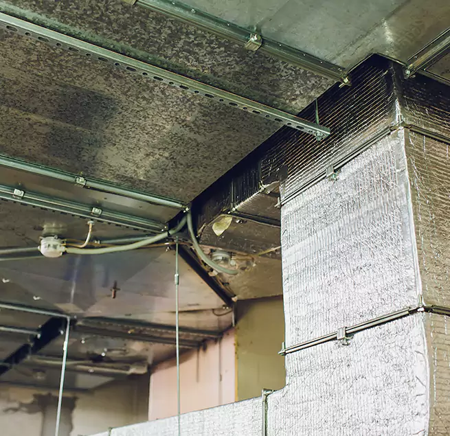 Why Homeowners & Businesses Trust Us in Surprise, AZ?