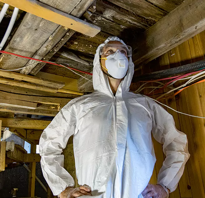 Why Homeowners & Businesses Trust Us in Surprise, AZ?