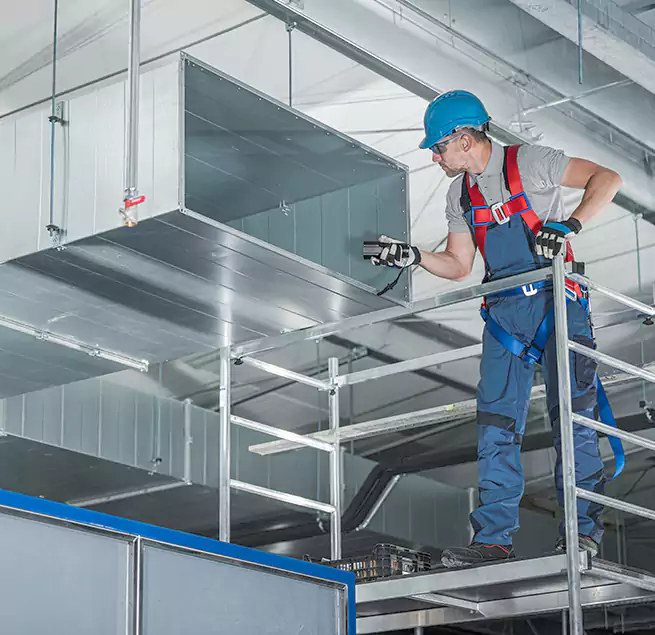 Why Homeowners & Businesses Trust Us Surprise, AZ