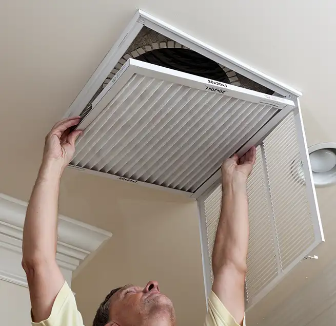 Why Homeowners & Businesses Trust Us in Surprise, AZ?