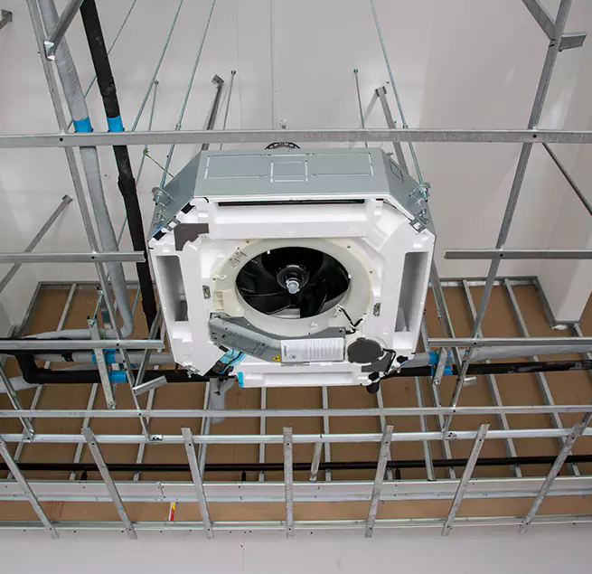 Why Homeowners & Businesses Trust Us Surprise, AZ?