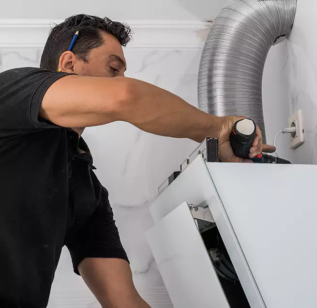 Why Homeowners Businesses Trust Us Surprise, AZ