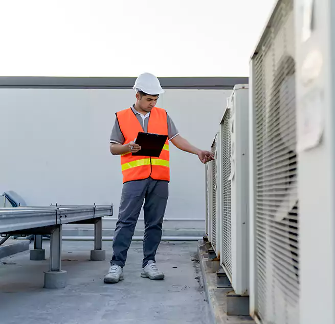 Why Homeowners & Businesses Trust Us in Surprise, AZ?