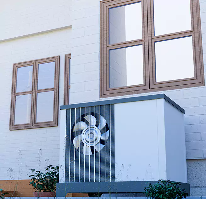 Why Homeowners & Businesses Trust Us Surprise, AZ?