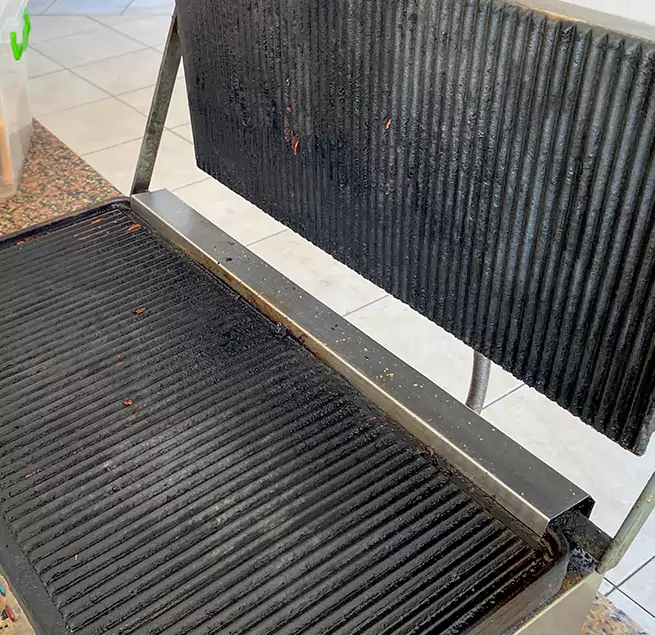 Why Homeowners & Businesses Trust Us in Surprise, AZ?