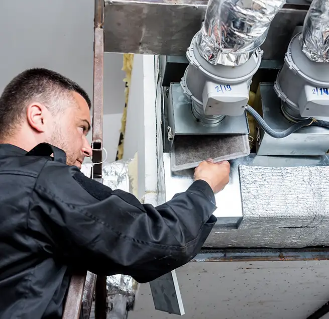 Why Homeowners & Businesses Trust Us in Surprise, AZ?