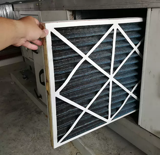 Why Homeowners & Businesses Trust Us Surprise, AZ?