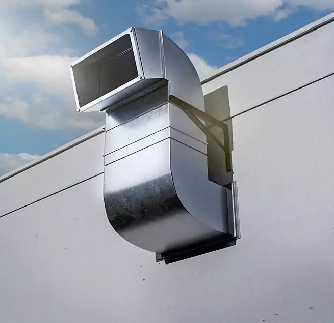 Why Homeowners Businesses Trust Us in Surprise, AZ?