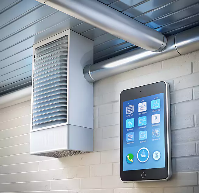 Why Homeowners & Businesses Trust Us in Surprise, AZ